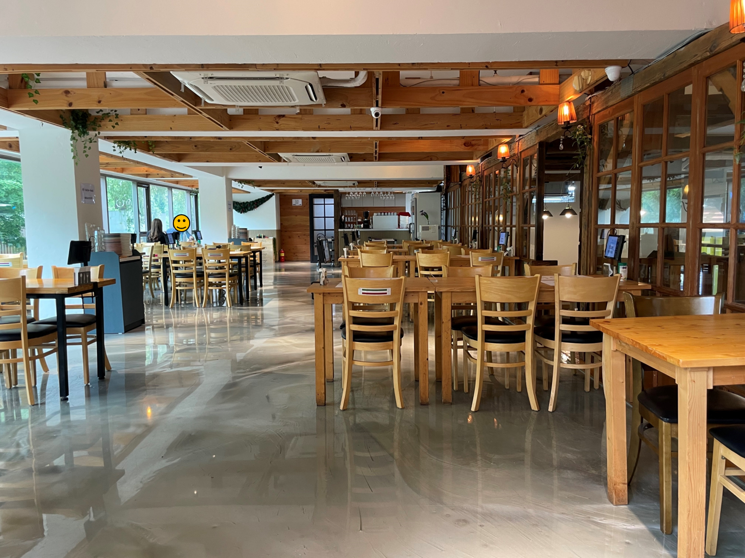 파주 헤이리마을 맛집 잇탈리