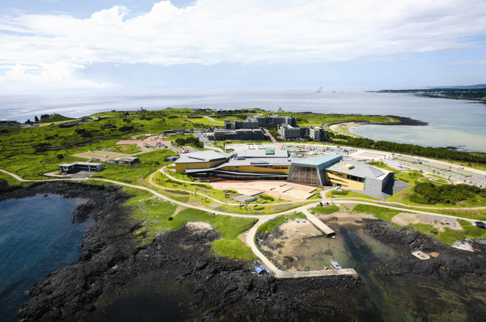 아쿠아플라넷 제주6