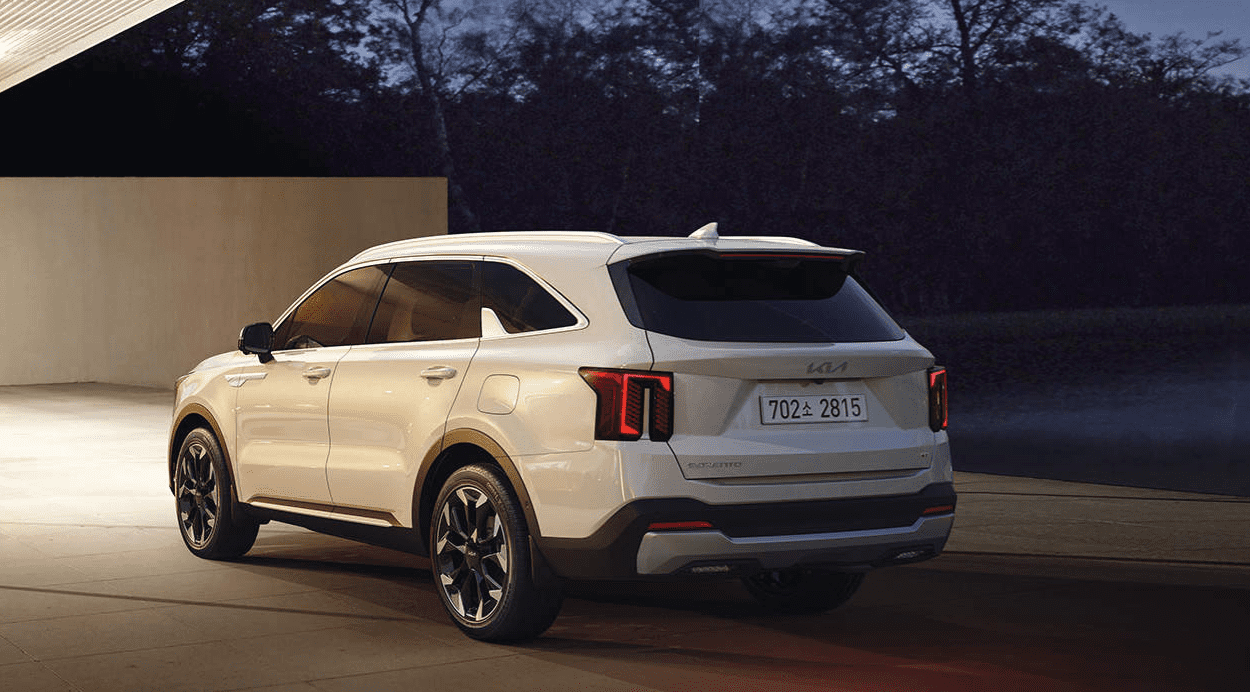 기아-쏘렌토-페이스리스트