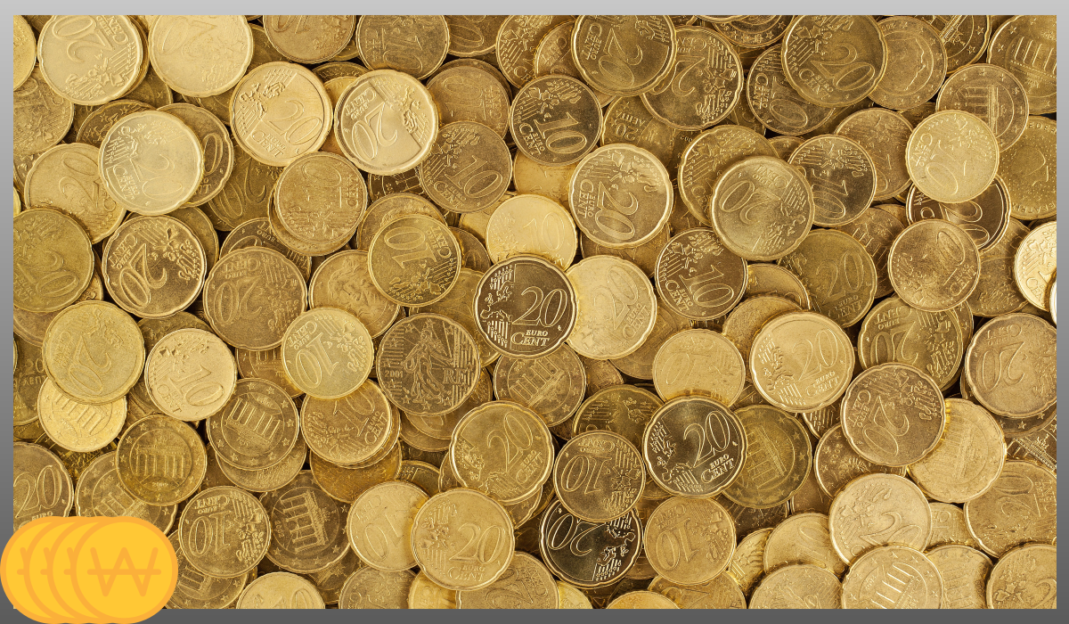 공무원 연금 수령액