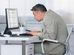 거북목-교정운동-거북목-증상-건강