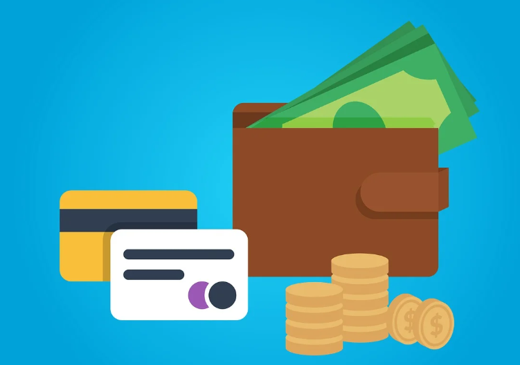 2025 서울시 소상공인 안심통장 2호