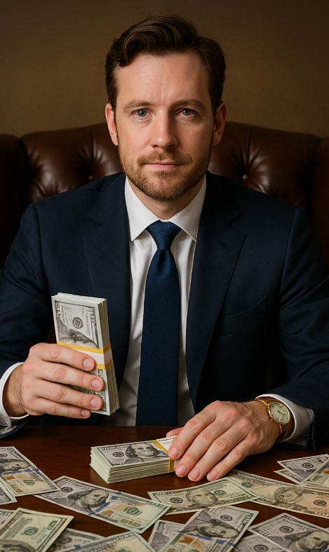 외국인 투자와 경제 영향 (자본유입, 환율변동, 글로벌자본)