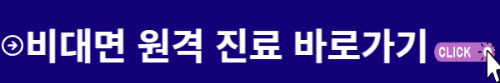 비대면 진료 서비스