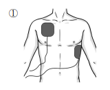 요양보호사-기출문제-34회