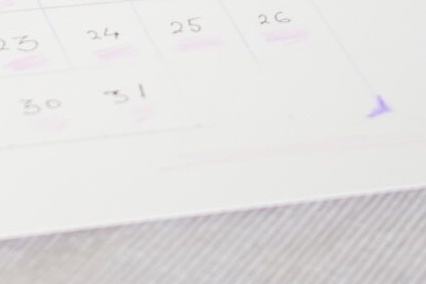 고3 여름방학 입시 전략법