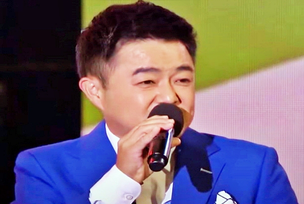 진시몬 노래모음