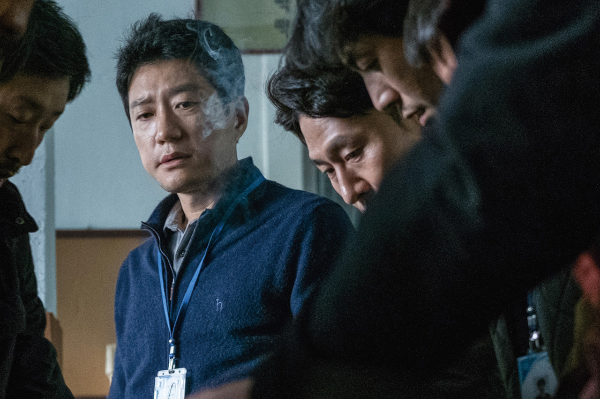 영화-브이아이피-김명민-스틸컷