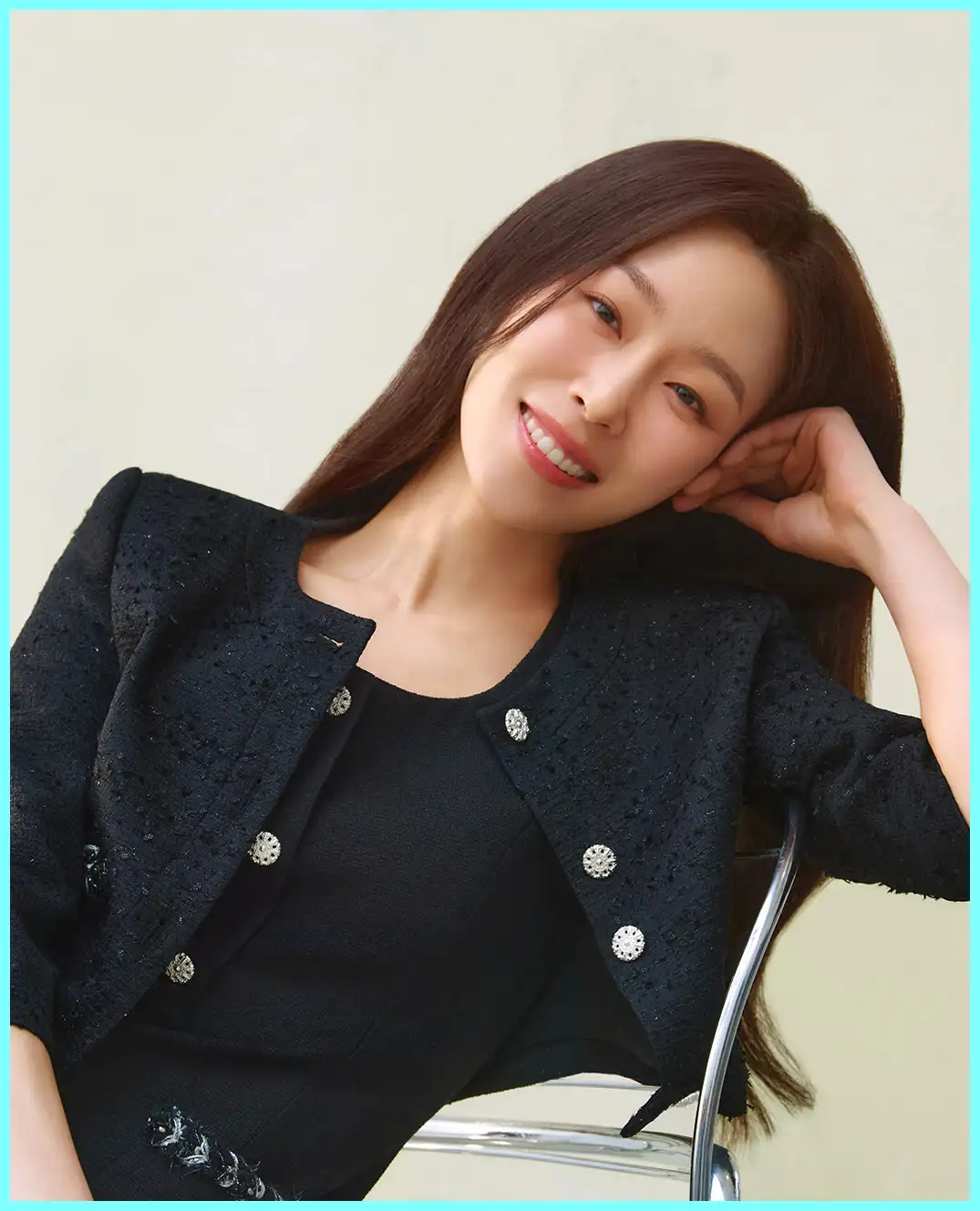 서현진 배우 나이 키 드라마 트렁크 공유 프로필 가족 결혼 남편