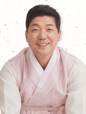 이용 국회의원 프로필 나이 고향 학력 재산