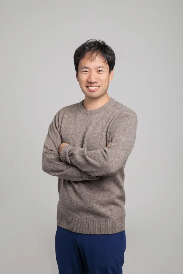 업스테이지 대장주 관련주 TOP5 총정리_8