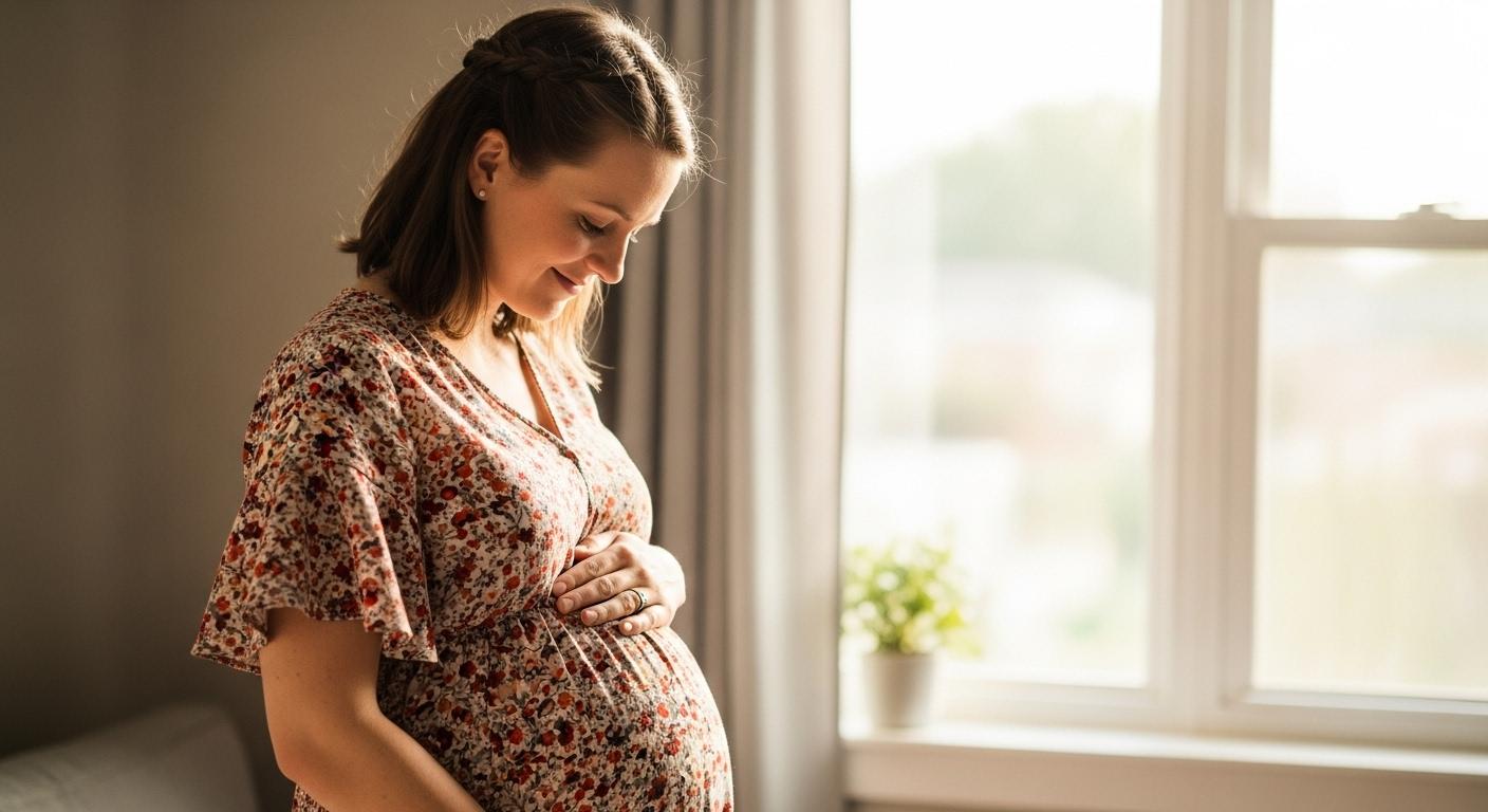 임신당뇨 검사 전날