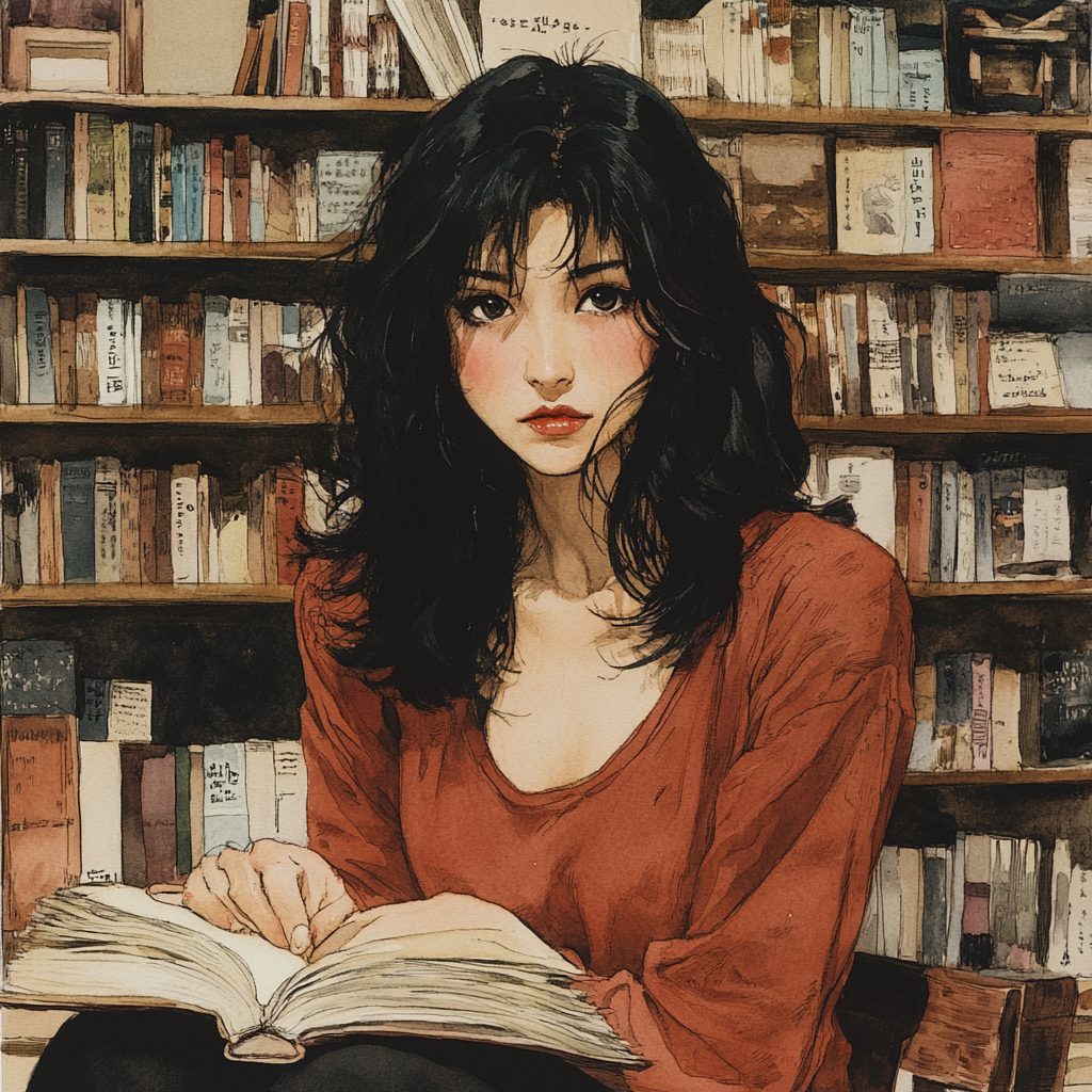 책 꿈해몽