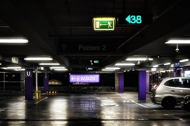 주정차단속알림서비스