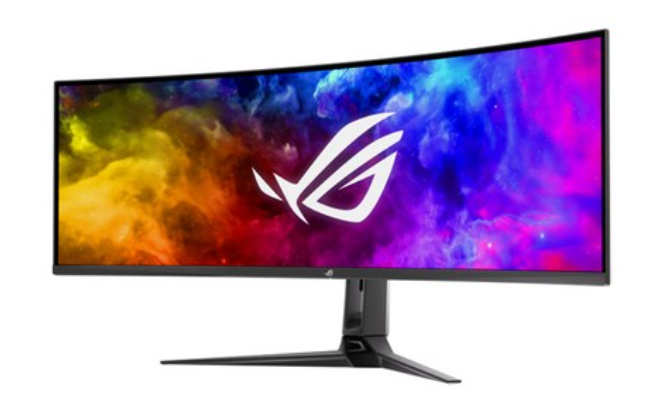 2025년 4K 모니터 인기 제품 추천! 가성비부터 고급형까지