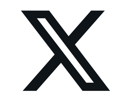 일론머스크 관련 주식 전망 테슬라 스페이스엑스 트위터