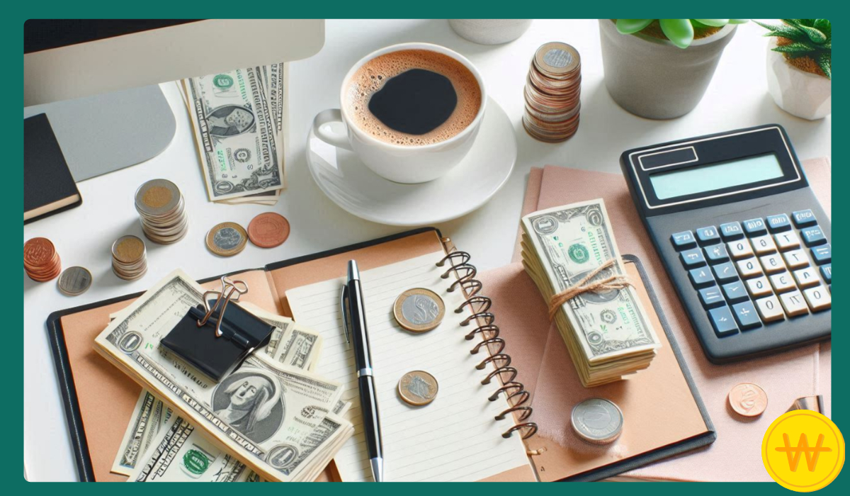 코스트코 회원권