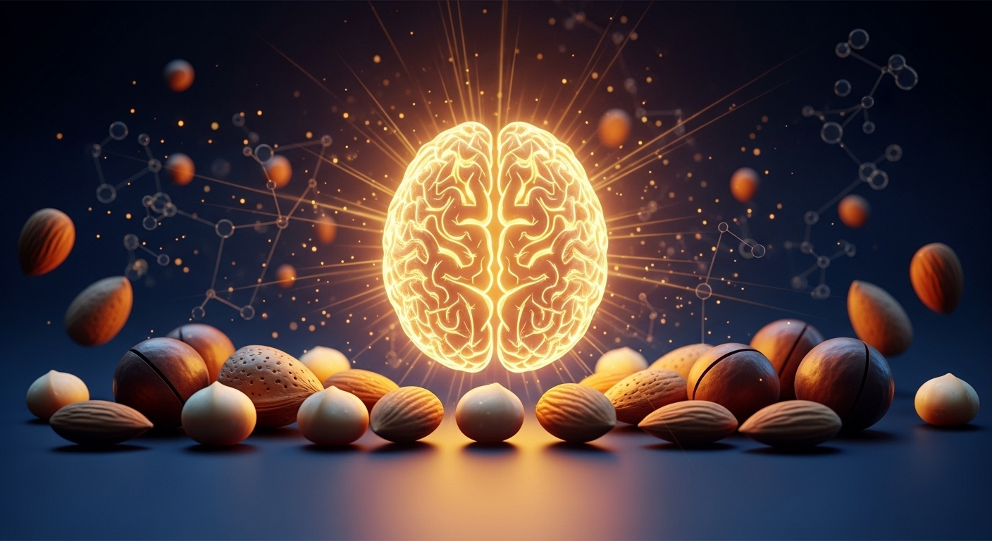 당뇨환자마카다미아섭취량시간