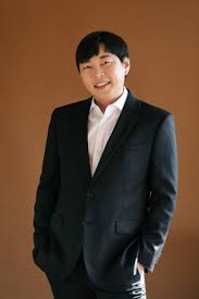 이진호
