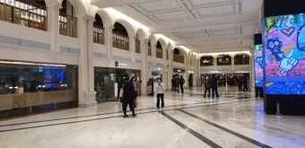 강남고속버스터미널 시간표 경부선 호남선 예매_18