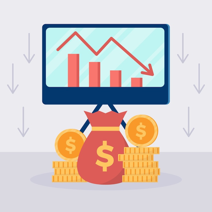 엔비디아 주가 전망