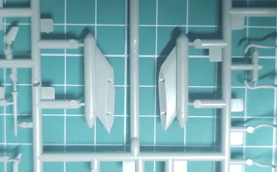 HTS-포드-부품-좌