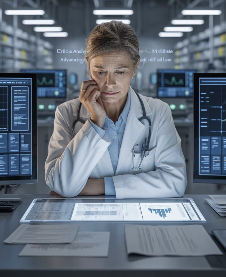 비타민C 메가도스&amp;#44; &amp;#39;신중해야 한다&amp;#39;는 주장&amp;#44; 그 이유는?