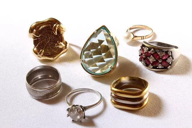 낡은 커튼 천으로 만드는 주방용 앞치마