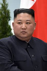 북한미사일