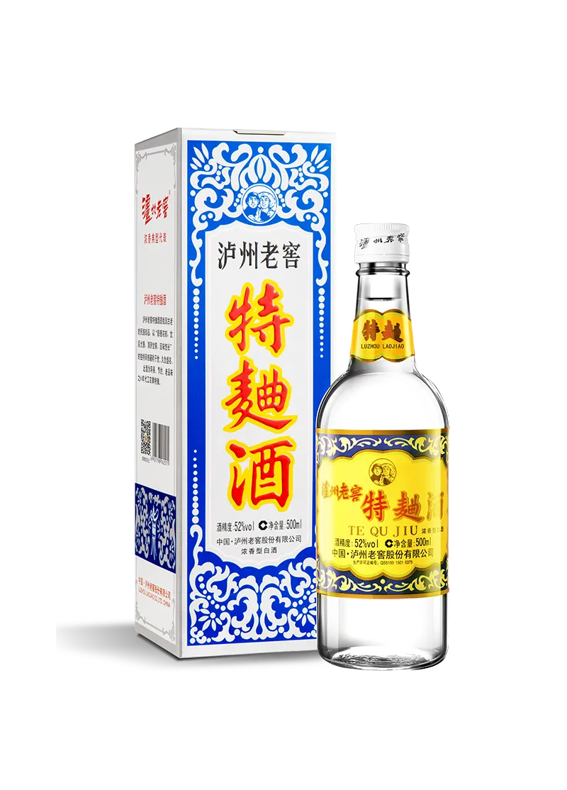 노주노교 종류 이곡 두곡 특곡 비교 및 가격 특징 소개_8