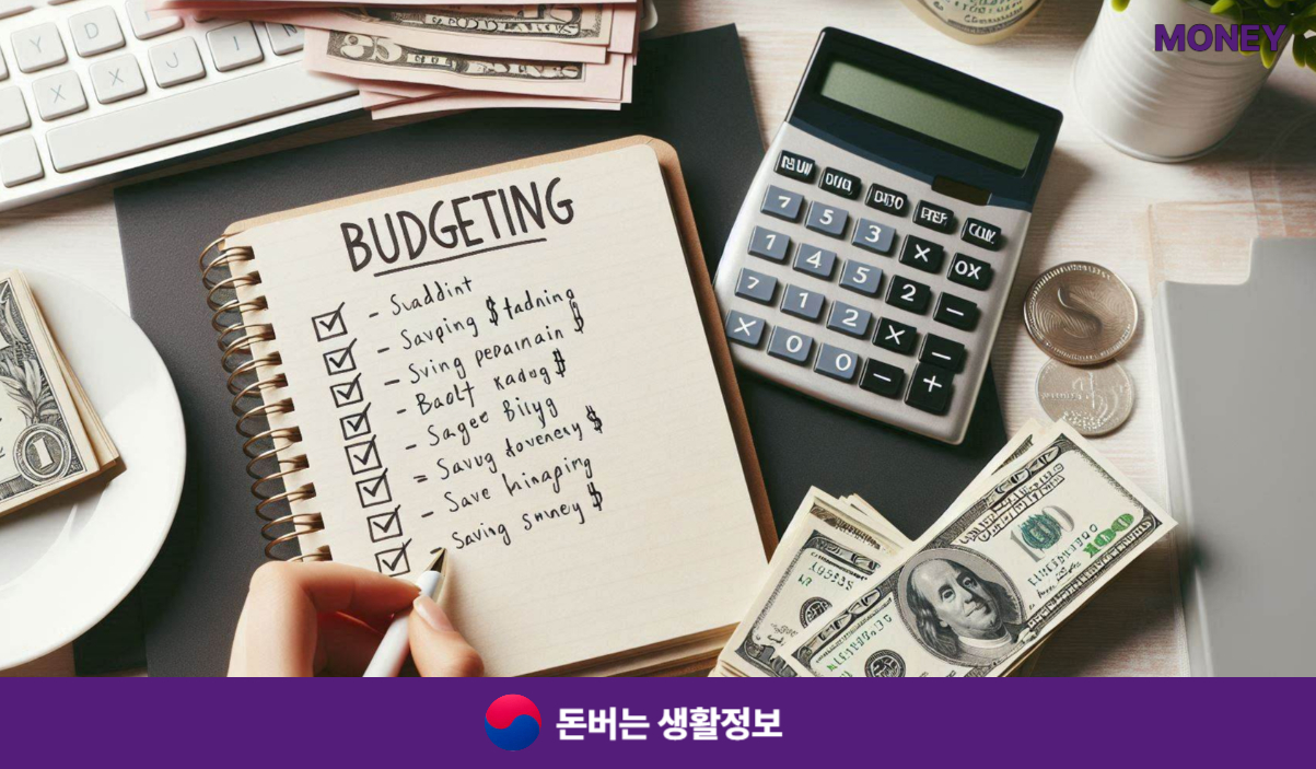 케이뱅크 아파트담보대출