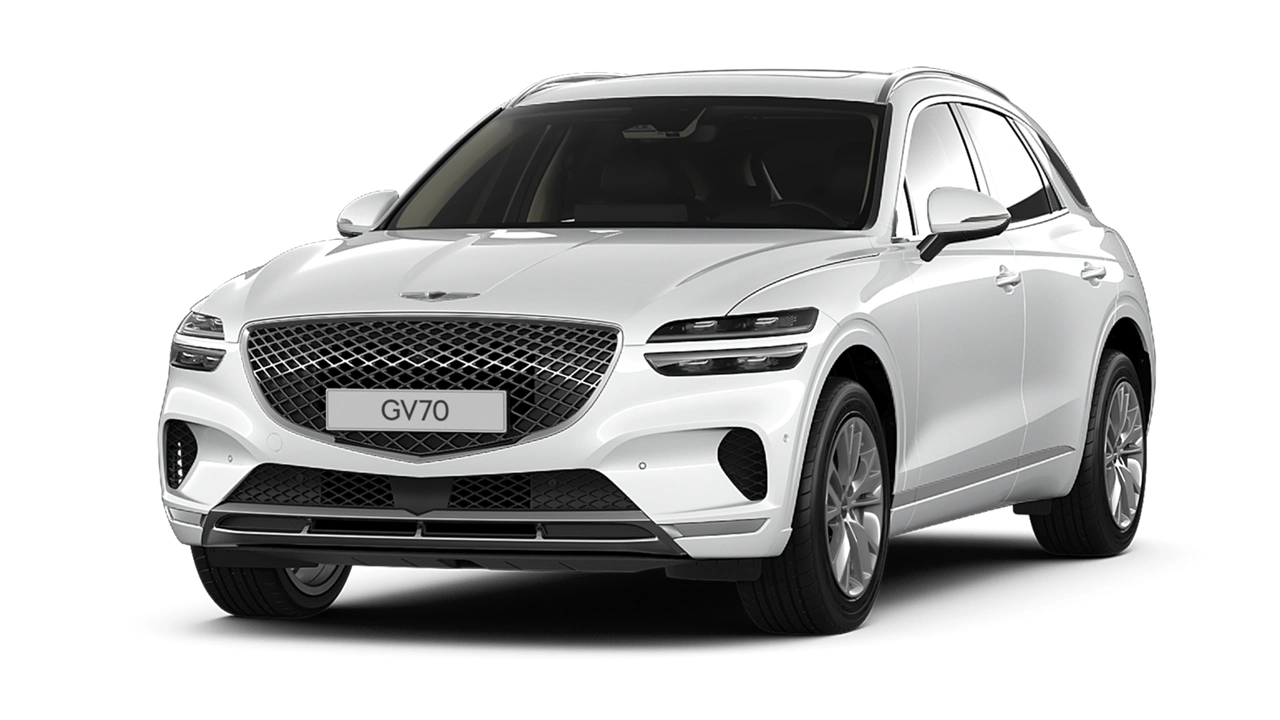 GV70-전측면-외관-디자인