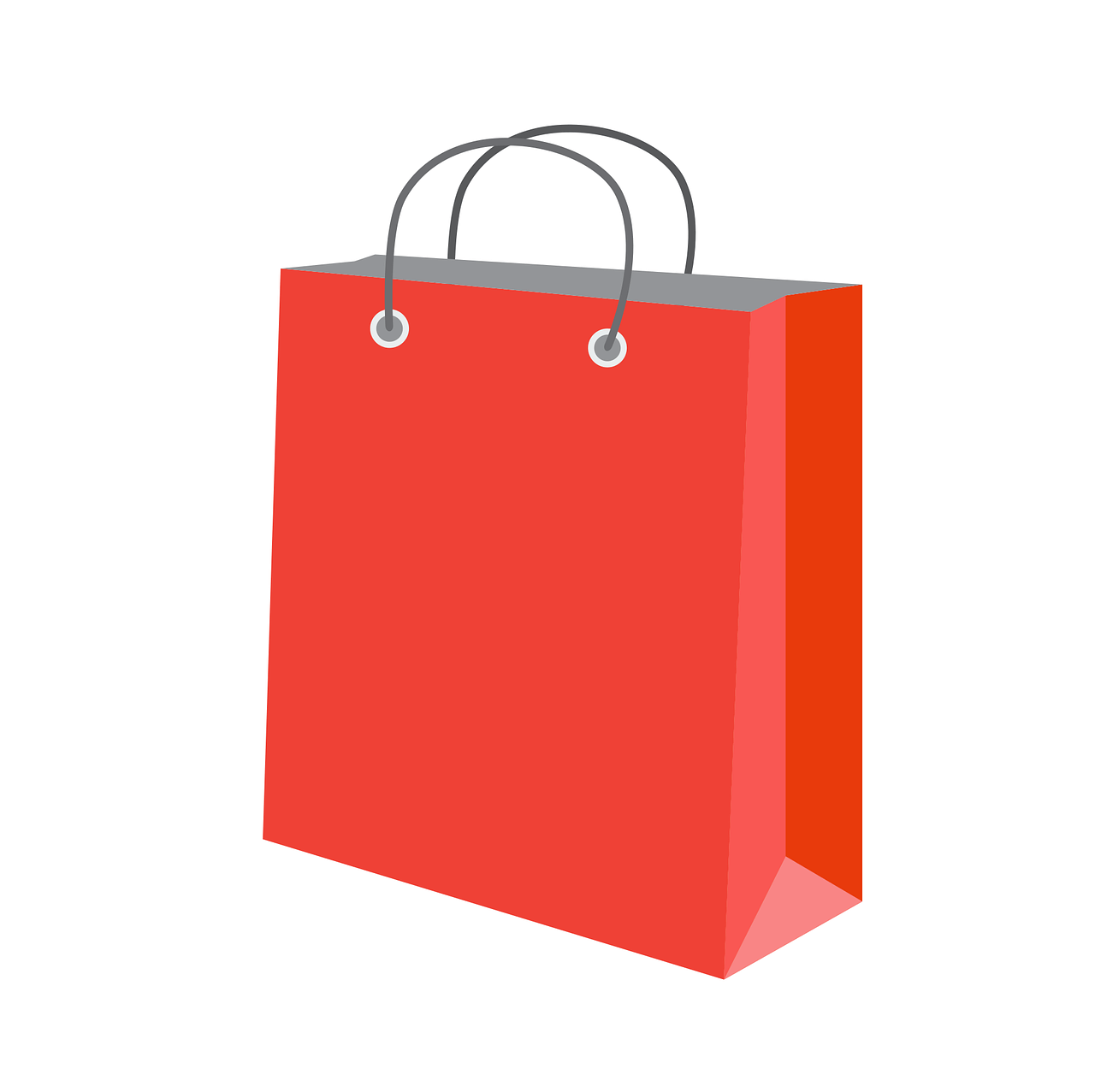 경남 여성농업인 바우처 사용처