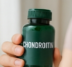 콘드로이친 효능