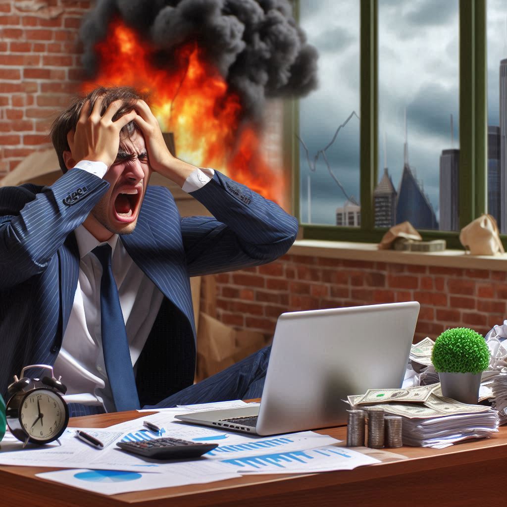 주식용어 사이드카 발동 서킷브레이커