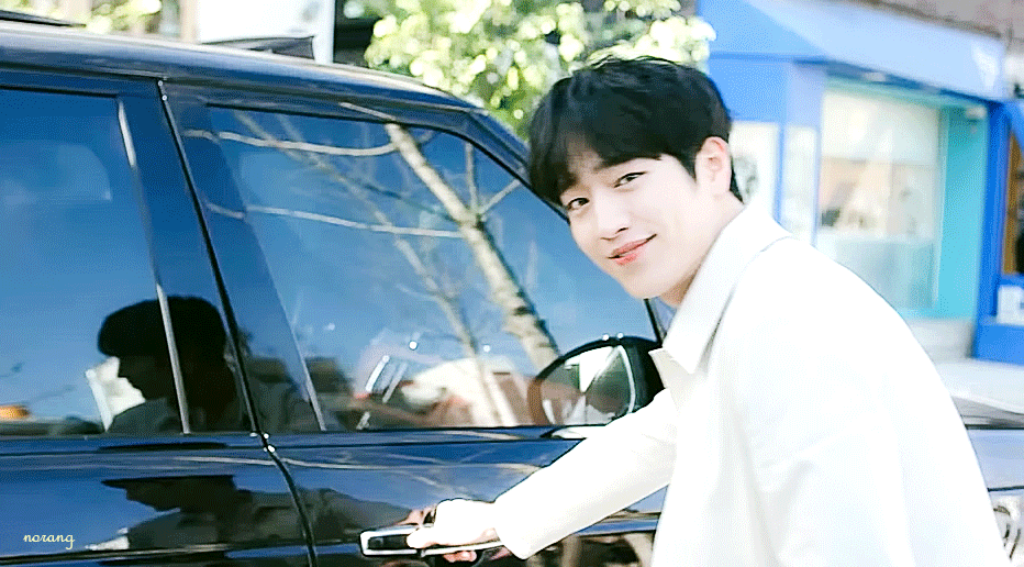 서강준