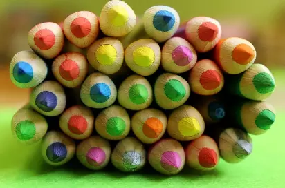 처음학교로 유치원 모집9