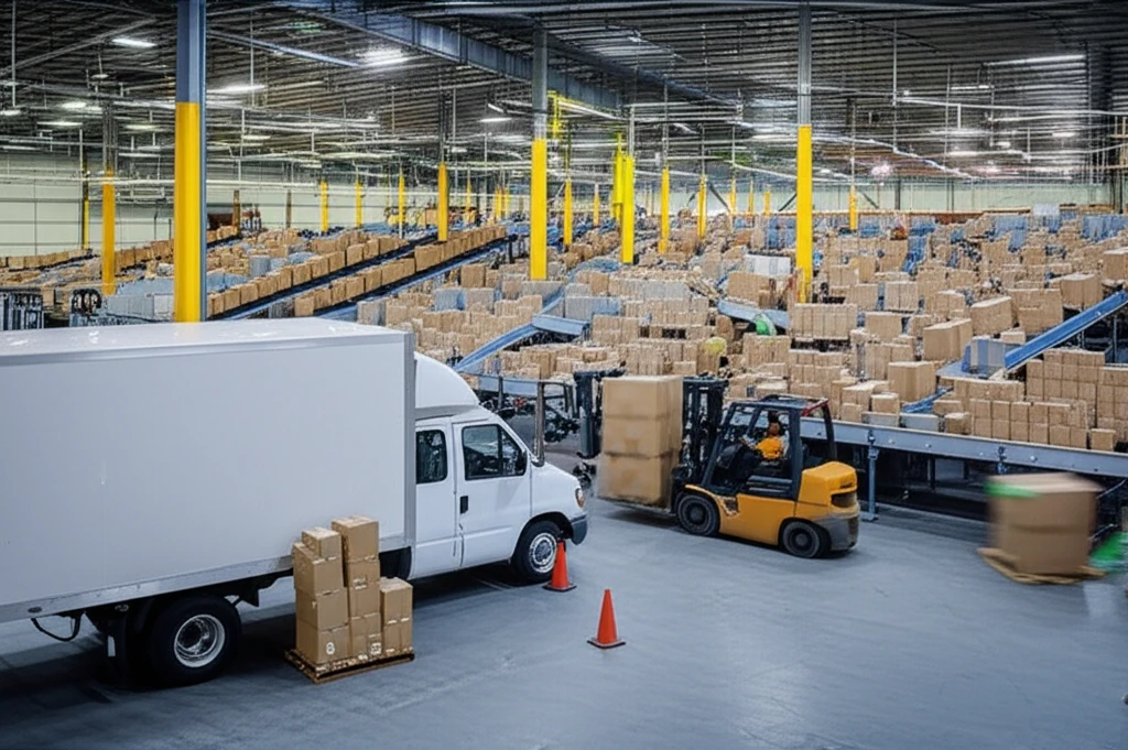 추석 전 배송 보장 일반 화물 9월 ..