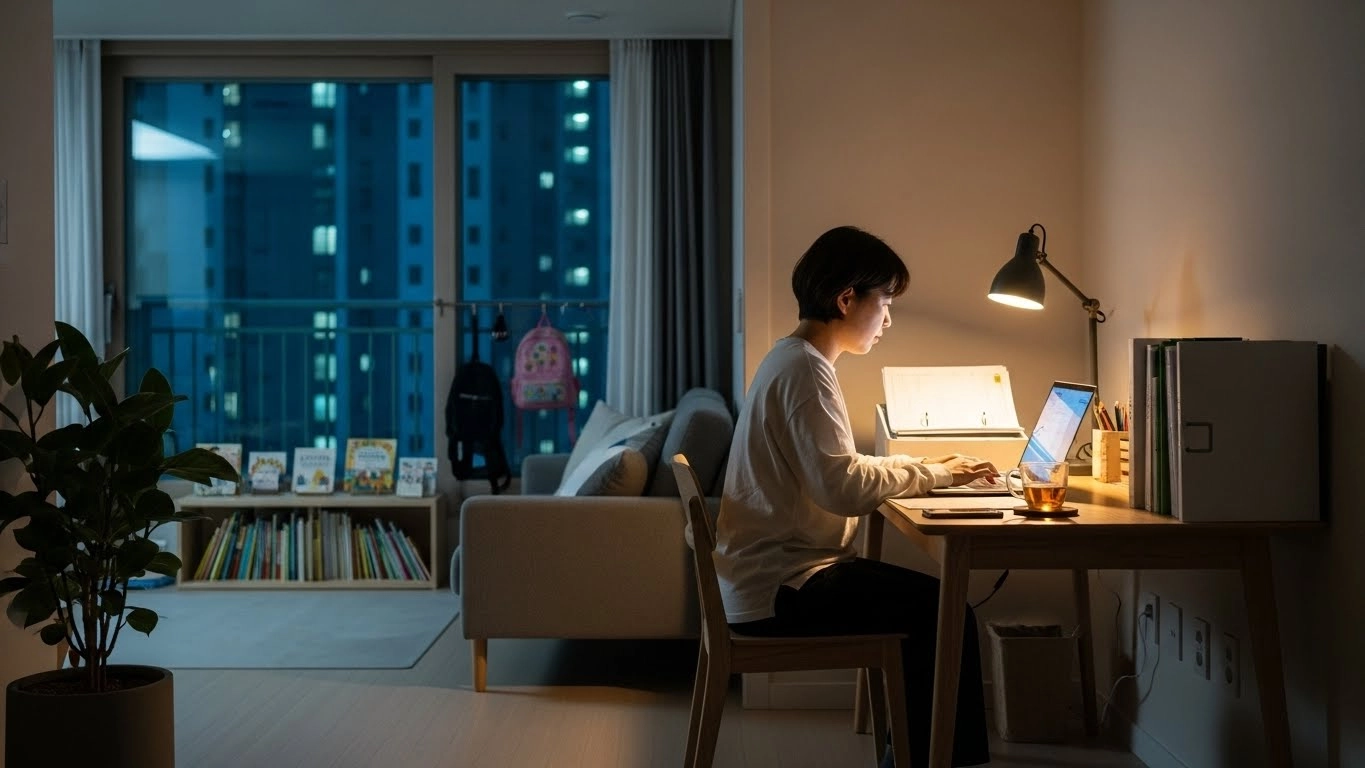 보육통합정보시스템 로그인 안될 때 해결법과 보육료 확인 방법