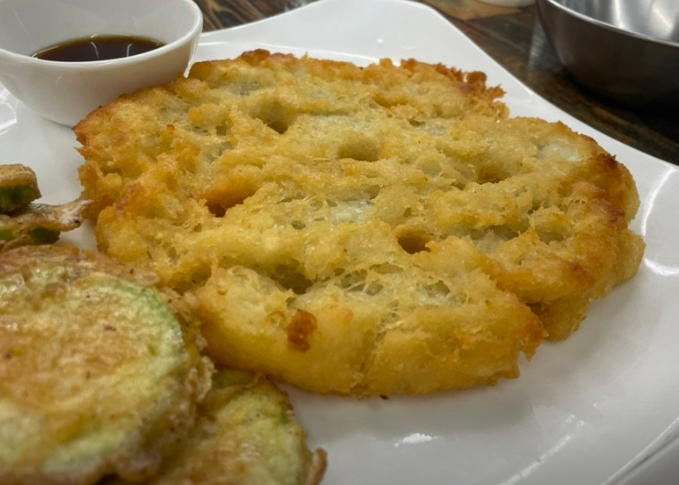 오늘N 곱창닭볶음탕 묵은지닭볶음탕 우삼겹닭볶음탕 위대한일터 경기도 김포 장기동 닭도둑