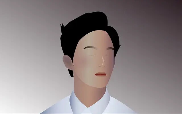 2025년 공무원 봉급표