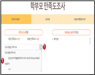 대상-선택