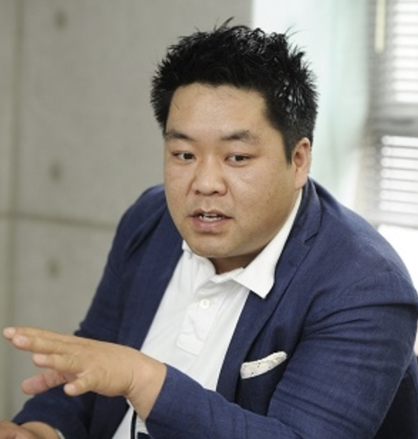 최훈민 인터뷰2