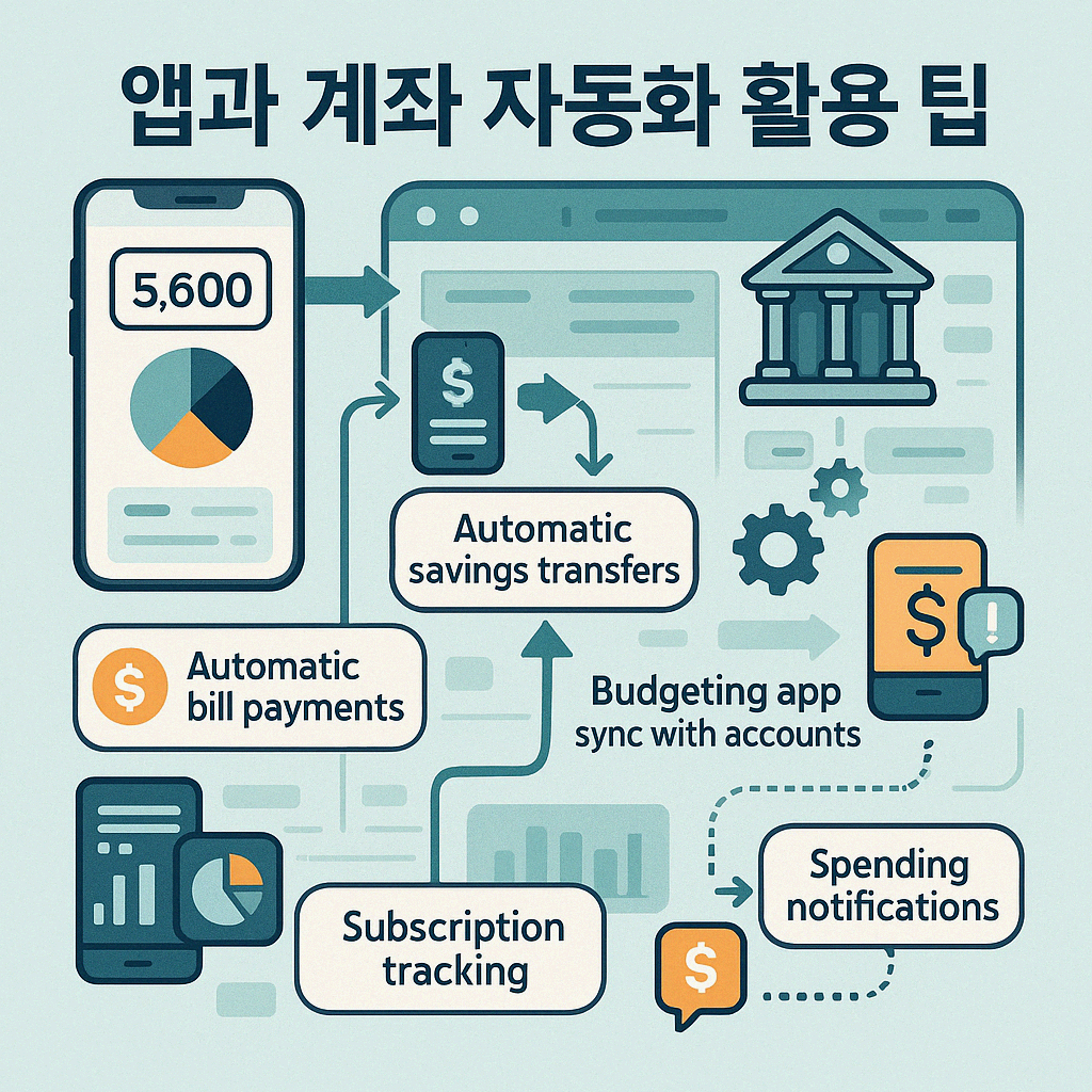 앱과-계좌-자동화-활용팁