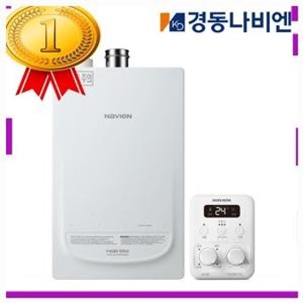 경동 나비엔 as센터 &amp;#124; 고장 증상별 해결방법과 수리비용