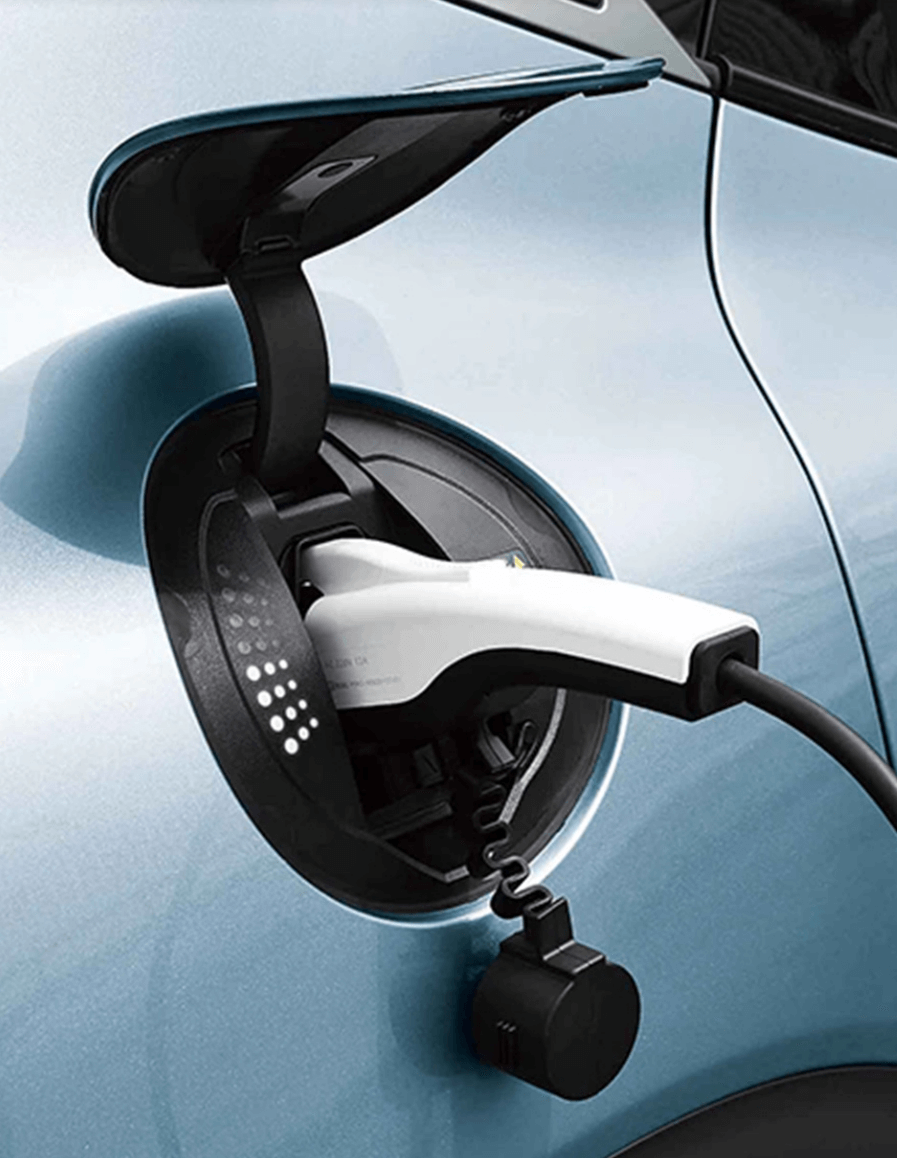 GV60(전기차) 가격, 장기렌트, 페이스 리프트