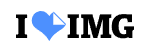 iloveimg
