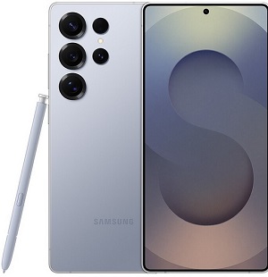 글의 이해를 돕기 위한 스마트폰 이미지 1