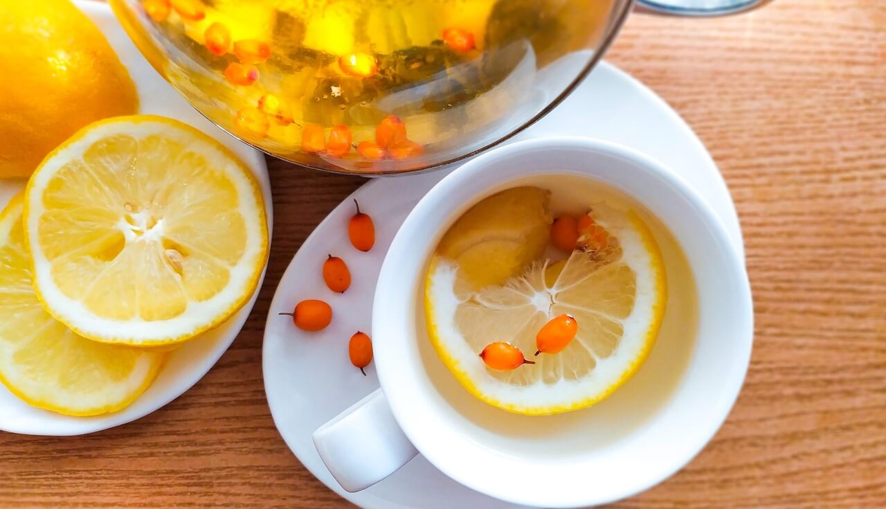 대상포진 증상과 예방접종 알아보기