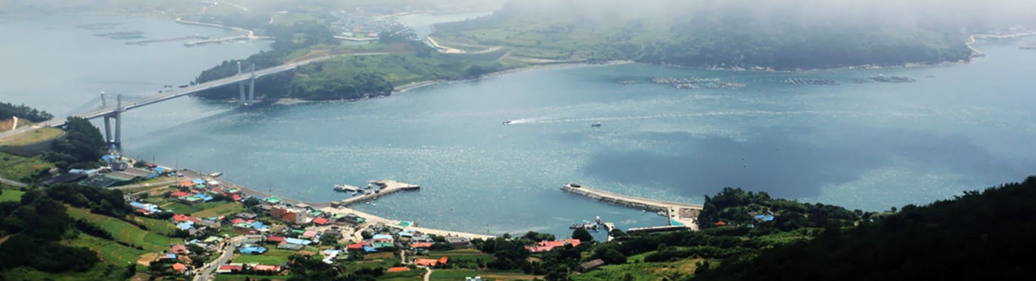 금오도-비렁길-5코스